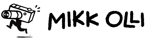 Mikk Olli